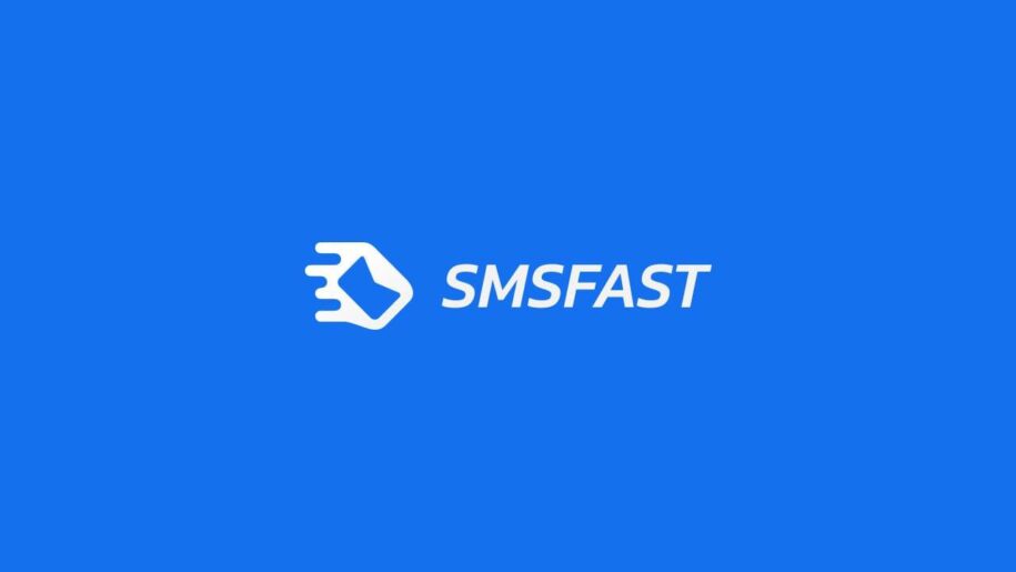 SMSFAST Surpasses 1.3 Million Users as Demand Grows for Private Phone Verification