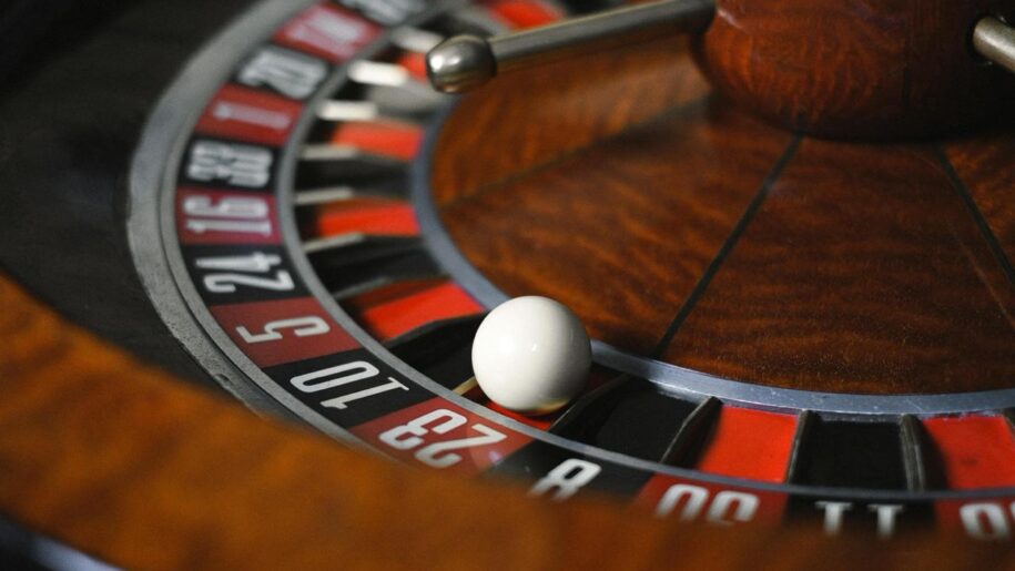 Top Finnish Crypto Casinos 2026