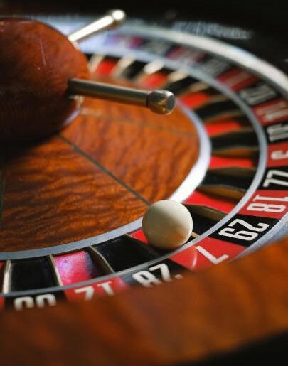 Why Deposits Are the Test for Trustworthy Casinos
