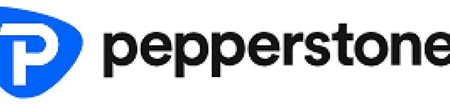 Pepperstone Appoints New CTO to Drive AI-Native Proprietary Tech Push