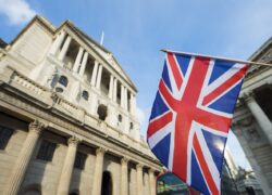 HMRC Releases First Granular UK Crypto Tax Filing Data