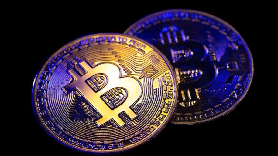Betting and Cryptocurrencies: A New Income Opportunity