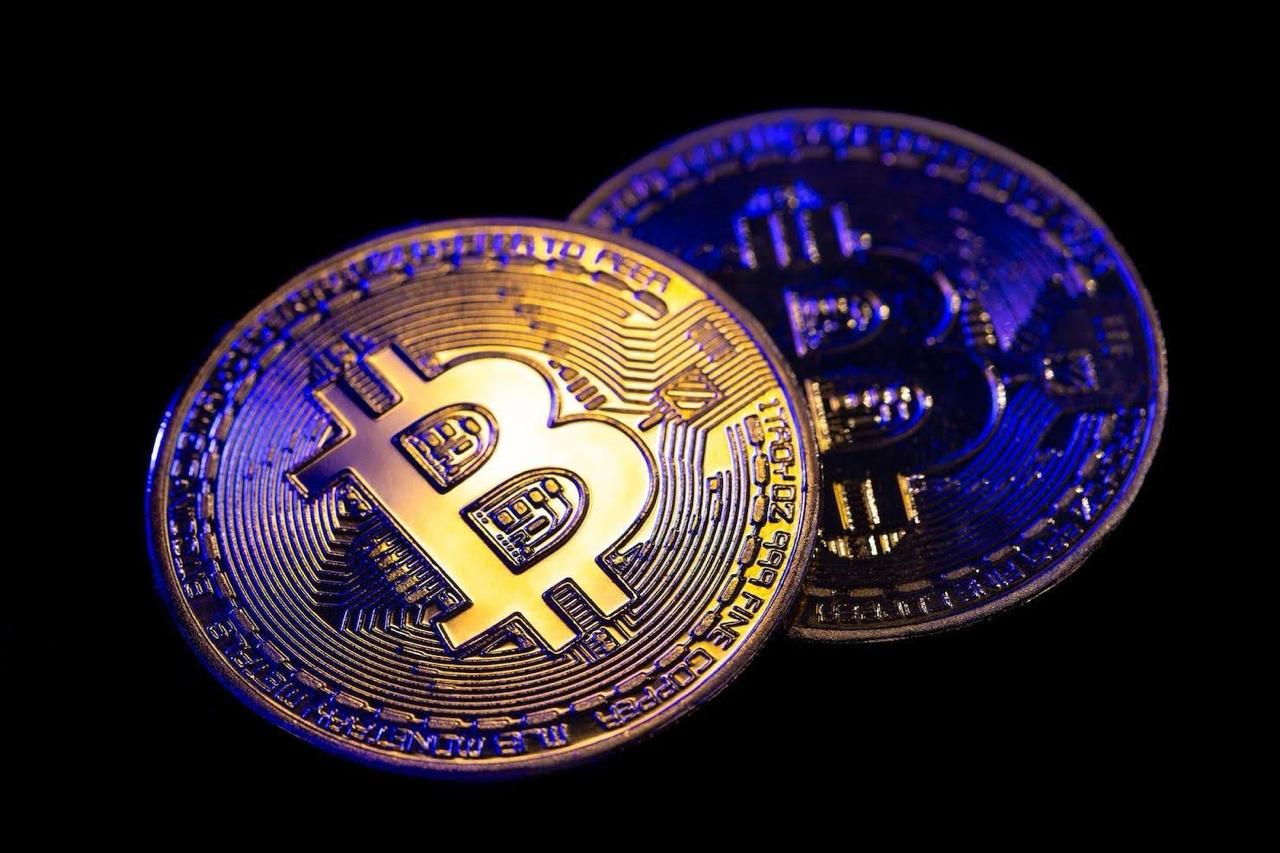 Why a Bitcoin Stock-Exchange Product Is Not Bitcoin in a Wallet