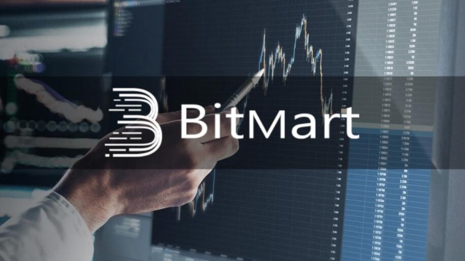 BitMart Eyes a Reopening, but Creditors Come First