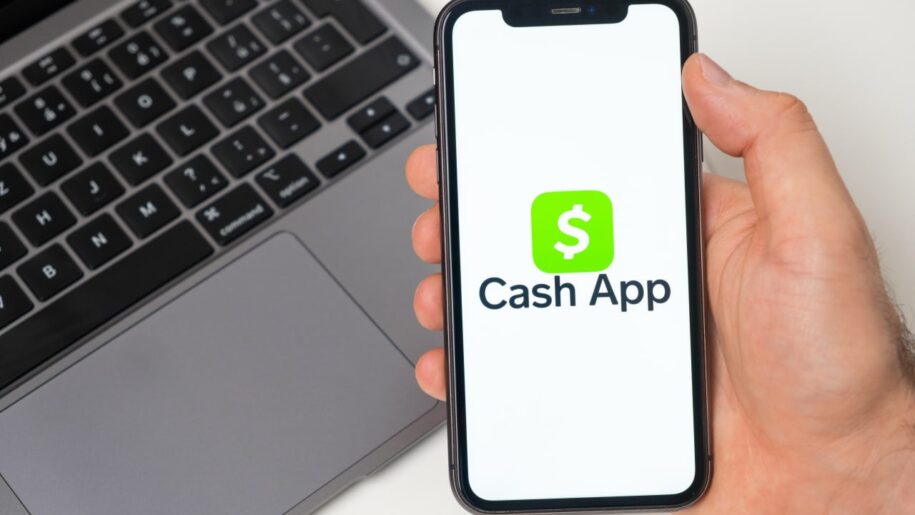 Cash App Taps MoonPay for More Than Bitcoin and USDC