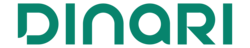 Space Exploration Technologies (Dinari Tokenized Stock)