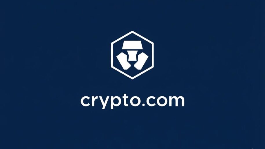Crypto.com Tokenized Stocks: How They Actually Work