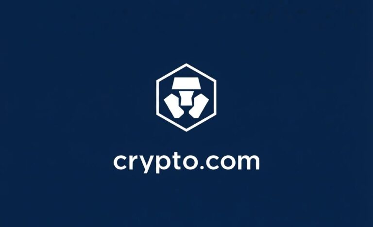 US Traders Can Now Long or Short HYPE at 5x on Crypto.com