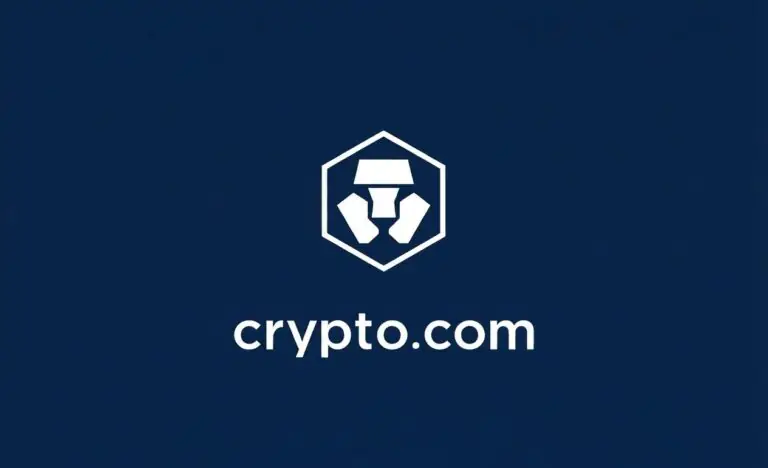 Crypto.com Tokenized Stocks: How They Actually Work