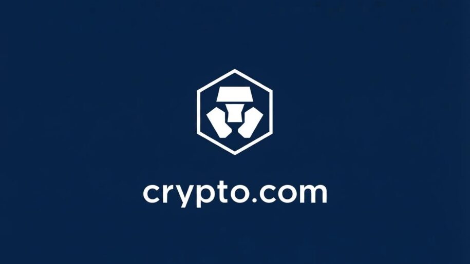 Crypto.com Tokenized Stocks: How They Actually Work