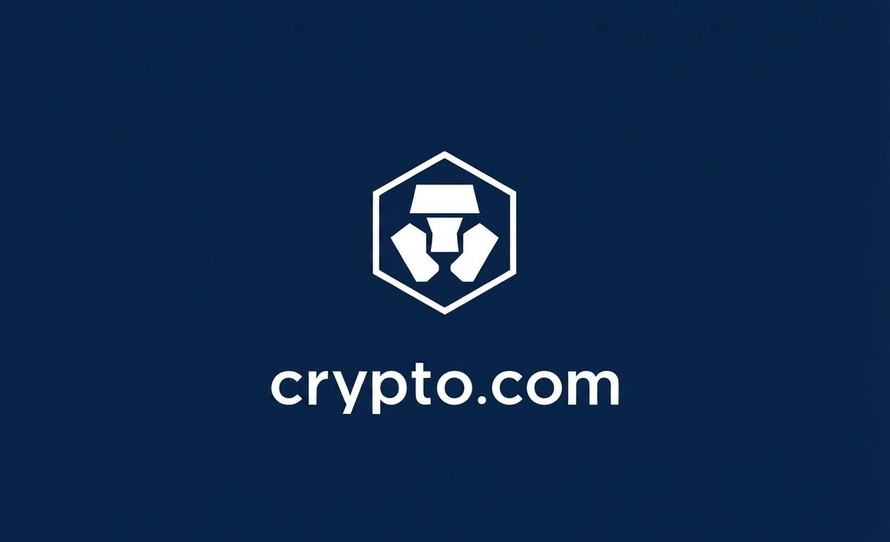 US Traders Can Now Long or Short HYPE at 5x on Crypto.com