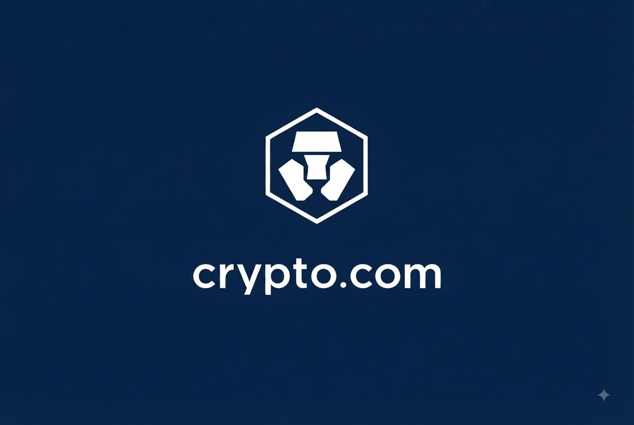 Crypto news