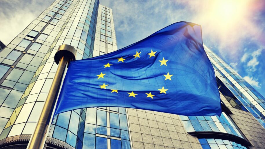 MiCA 2.0? EU Opens Door to Bigger Crypto Rules