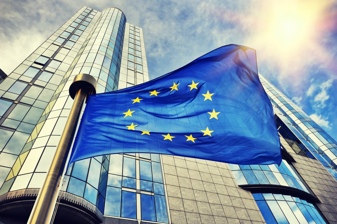 MiCA 2.0? EU Opens Door to Bigger Crypto Rules