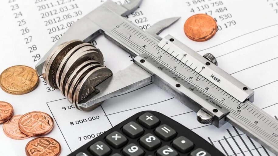 Crypto Users Paid $5.9B in Fees – Who Actually Benefits?