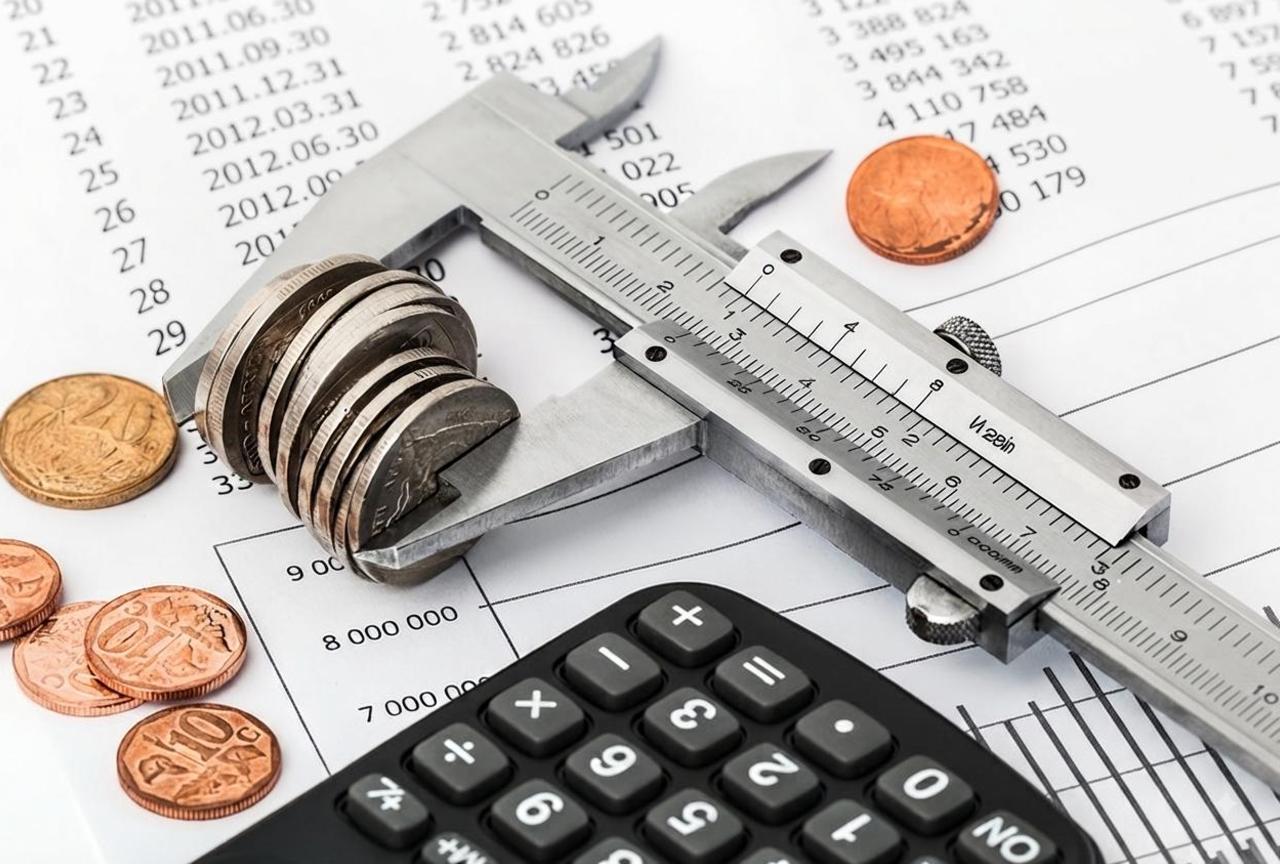 Crypto Users Paid $5.9B in Fees – Who Actually Benefits?