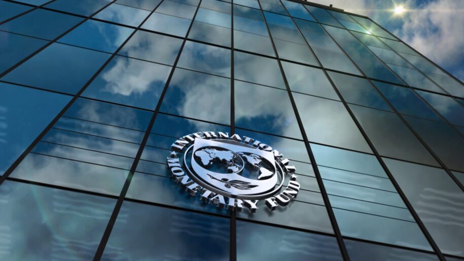 Local Stablecoins Could Accelerate Dollarization, IMF Warns