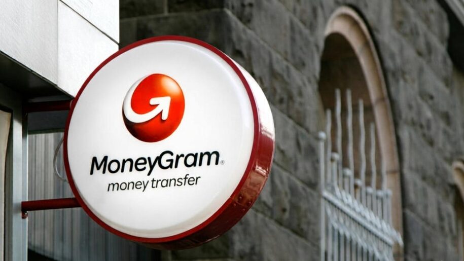 MoneyGram Opens Its Global Cash Network to Solana