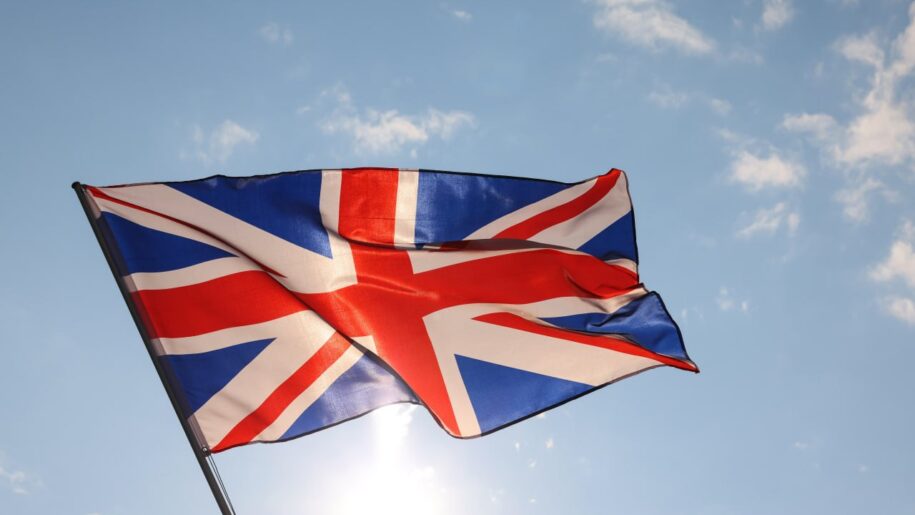 UK Crypto Rules Won’t End the Banking Access Problem
