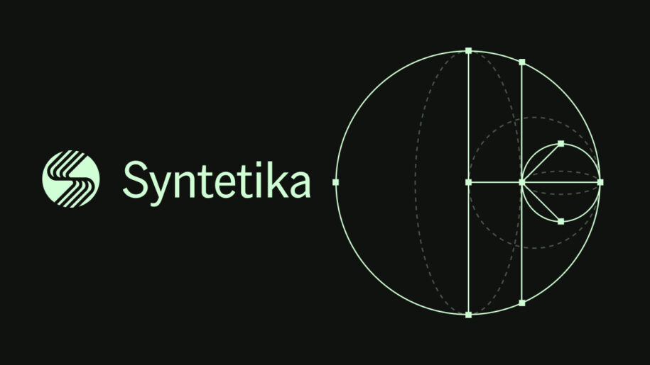 Syntetika Launches Tokenization Hub Bringing Regulated Investment Strategies Onchain