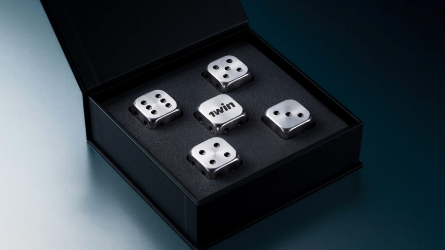 1win Adds Provably Fair Technology to Its Crypto Games