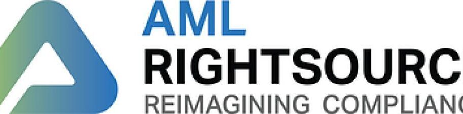 AML RightSource Recognized with CobraSight Award for Digital Asset Compliance Expertise