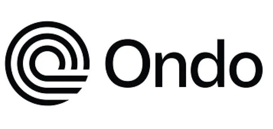 Ondo Launches Intelligent Portfolios, Powered by BlackRock, Bringing Portfolio Strategies Onchain