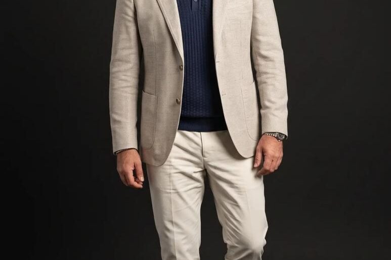 Tag Markets Names Craig Lund Chief Executive Officer