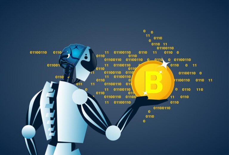 Is Druckenmiller Turning to Bitcoin? Smart Money Is Moving