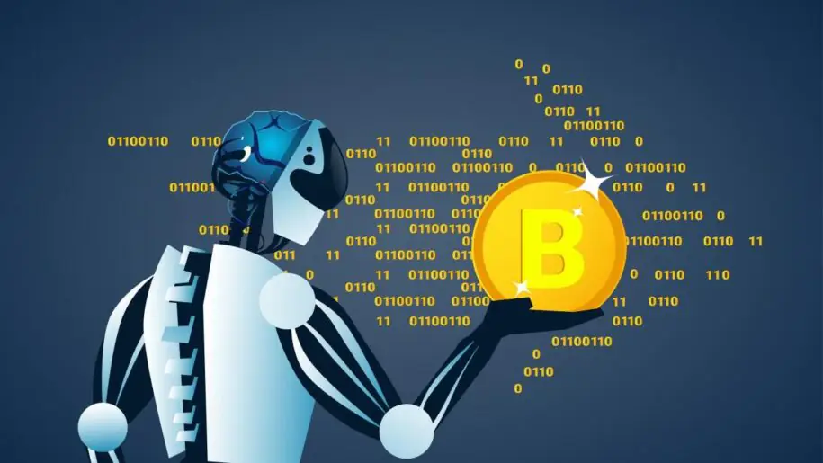Is Druckenmiller Turning to Bitcoin? Smart Money Is Moving