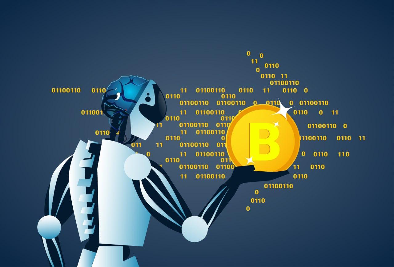 Is Druckenmiller Turning to Bitcoin? Smart Money Is Moving