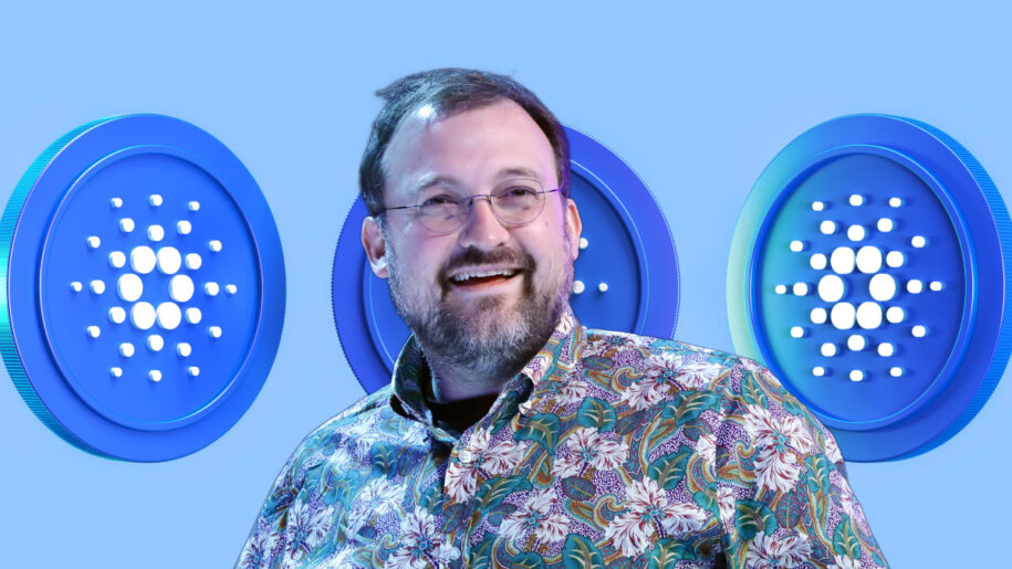 Charles Hoskinson Net Worth: How Rich is Cardano’s Founder in 2026?