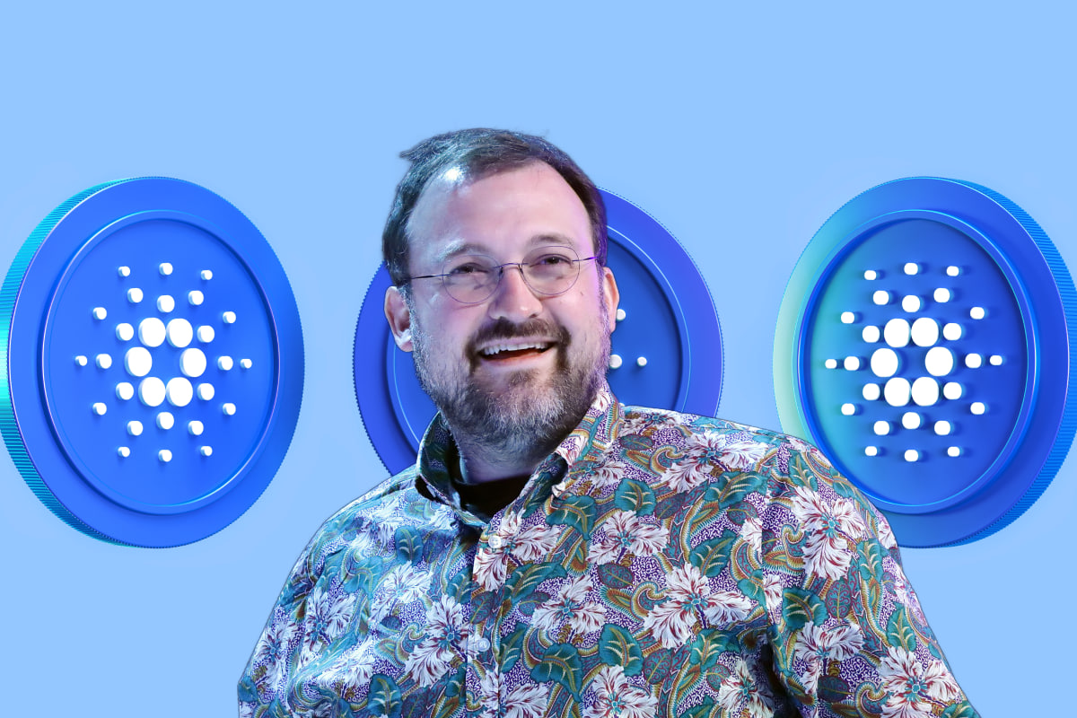 Charles Hoskinson Net Worth: How Rich is Cardano’s Founder in 2026?