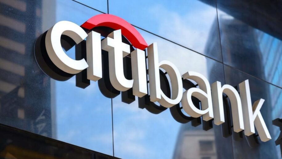 Citi Adds Stablecoin Payments to Its Business Platform