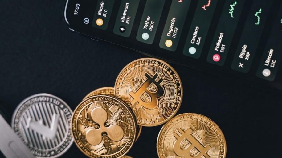 Crypto Prices Rebound, But Is a New Market Cycle Confirmed?