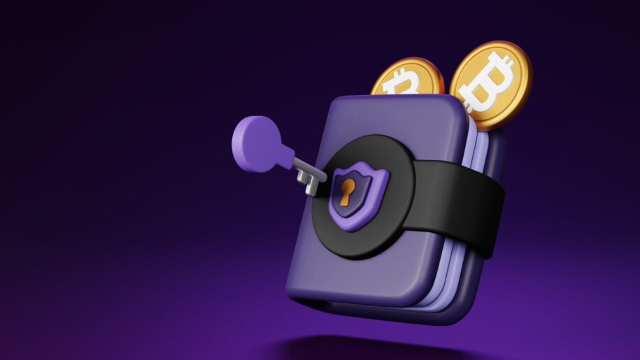 What Happens When You Send Crypto on the Wrong Network?