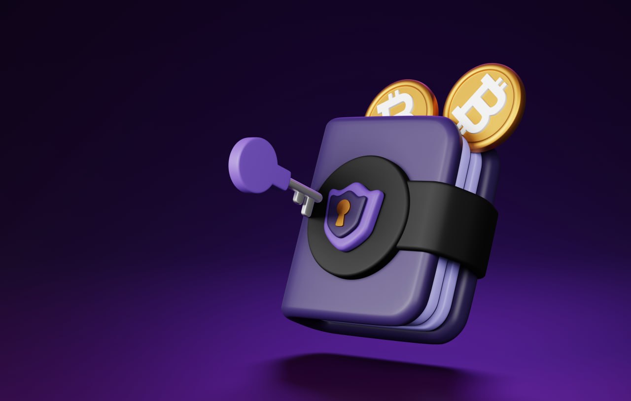 What Happens When You Send Crypto on the Wrong Network?