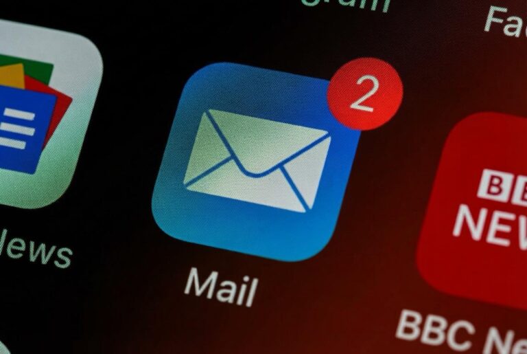 US Plans BTC-e Notices for 300,000 Email Addresses