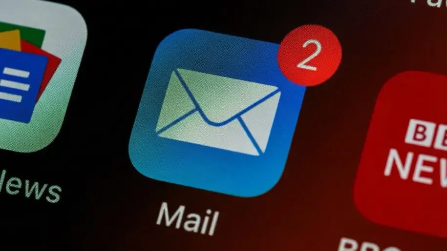 US Plans BTC-e Notices for 300,000 Email Addresses