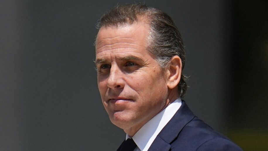 Hunter Biden Plans to Launch a Meme Coin: When and Where?