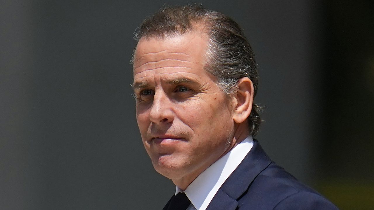 Hunter Biden Plans to Launch a Meme Coin: When and Where?