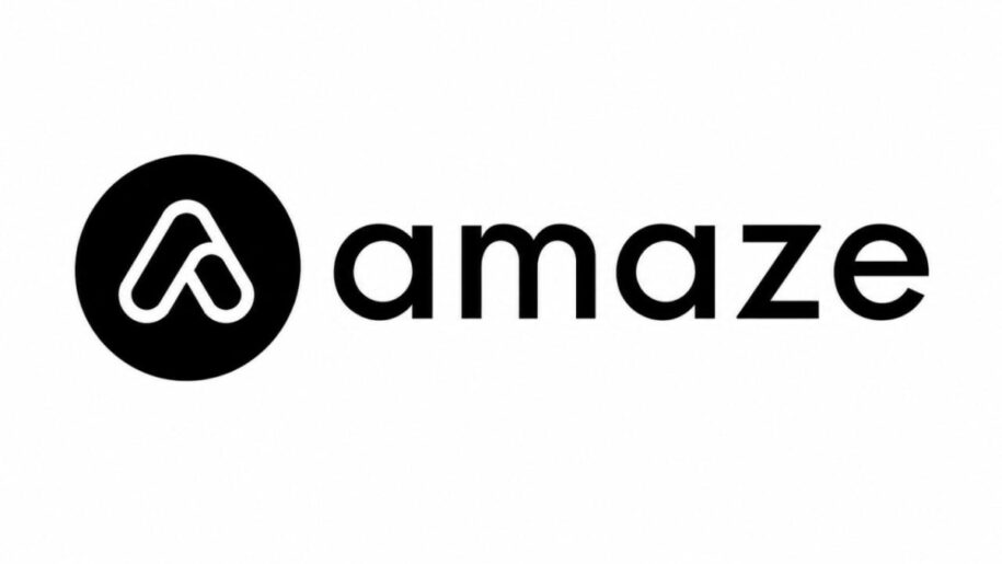 Amaze Holdings (NYSE: AMZE) Executes Binding LOI to Acquire BullionFX | Alchemy, a Decentralized Gold-Backed Financial Ecosystem for Valued at US$155 Million