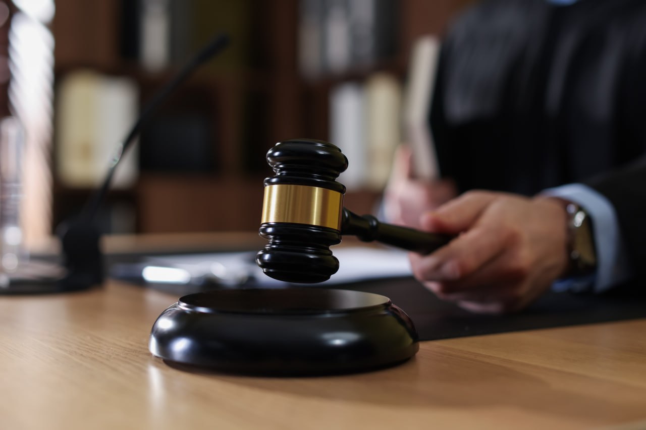 Bit2Me Builds a Crypto-Seizure Unit for Police and Courts