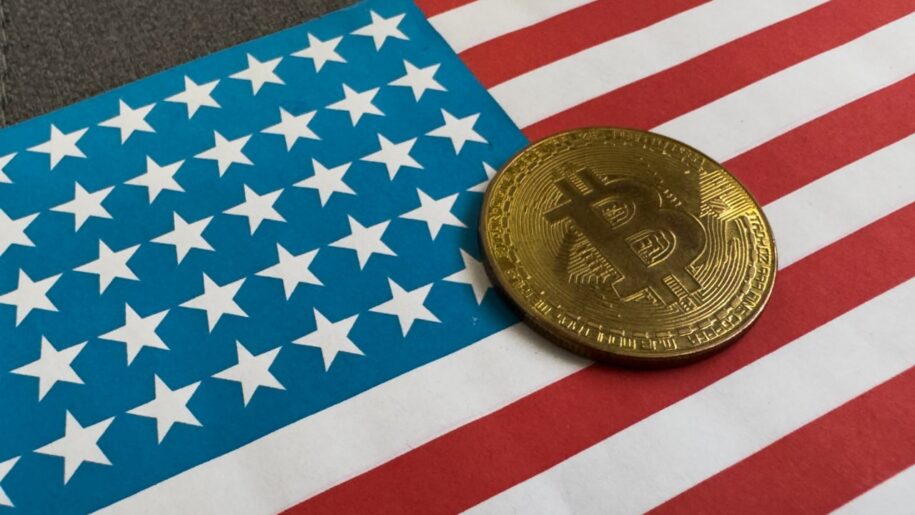 US CPI Rose 0.4% in August – What It Means for the Fed and Crypto