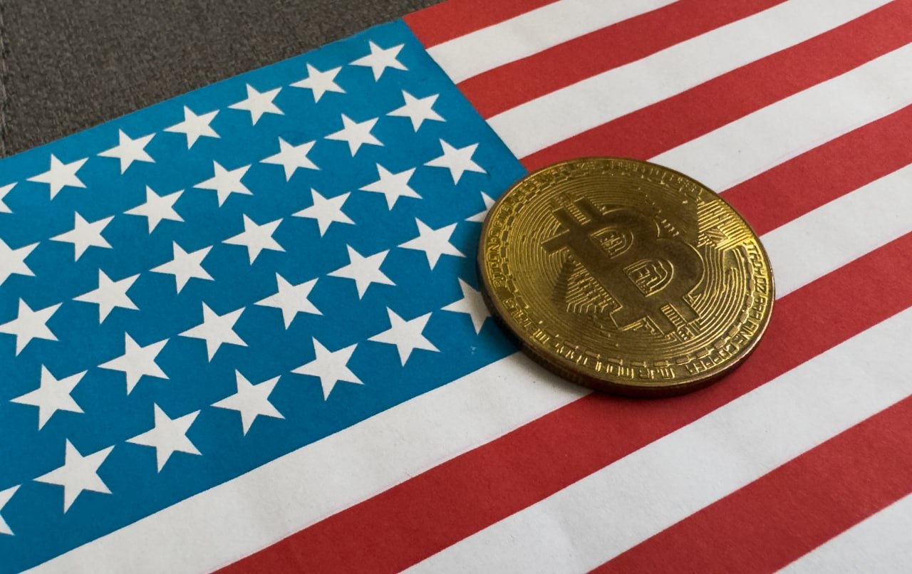 US CPI Rose 0.4% in August – What It Means for the Fed and Crypto