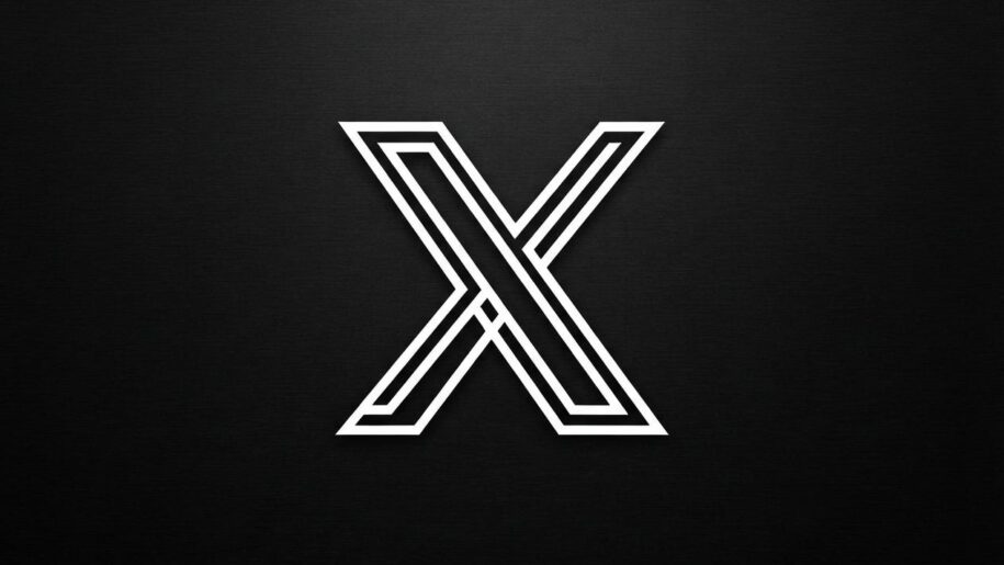 X Adds Bitcoin Trade Button But Trades Happen Elsewhere