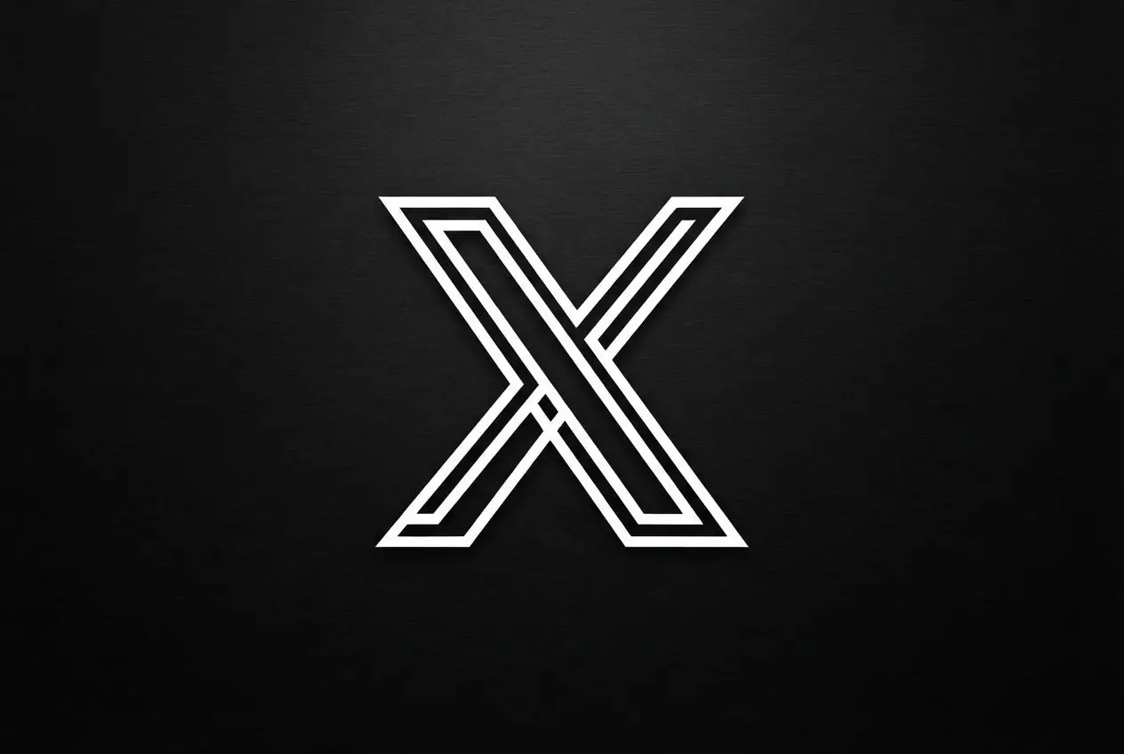 X Adds Bitcoin Trade Button But Trades Happen Elsewhere