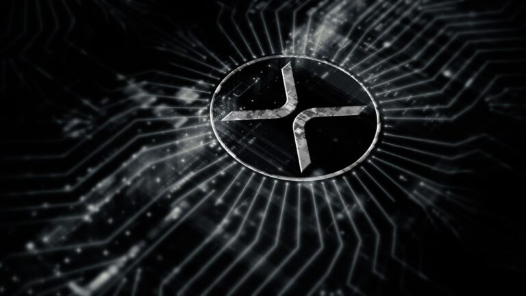 XRP Ledger Fix Nears Activation: What Changes