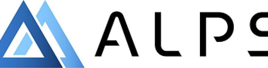 ALPS appoints Brian Turnbow to lead the development of next-generation AI data centers