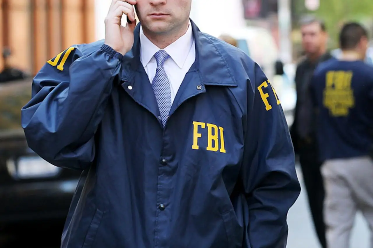 FBI Confirms North Korea Behind Binance Hack, Seeks Blocks